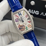 コピーフランクミュラー時計